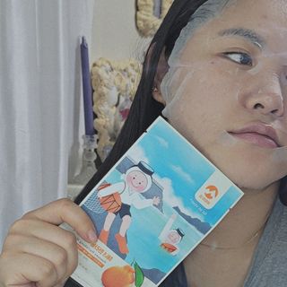 유햐님이 올린 리뷰 사진 2