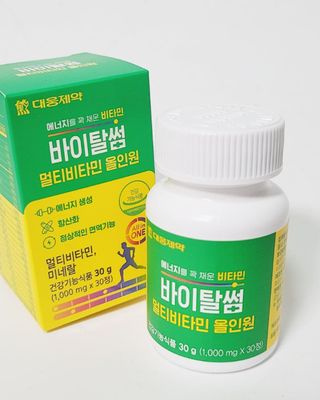 오에르님이 올린 리뷰 사진 2