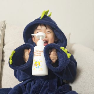 도도맘님이 올린 리뷰 사진 1