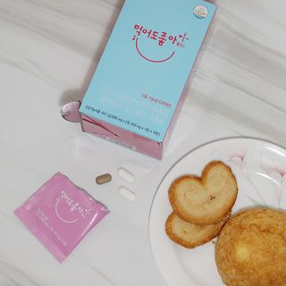 다레님이 올린 리뷰 사진 2