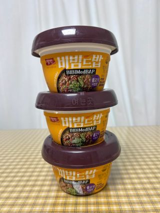 바노피파이님이 올린 리뷰 사진 1