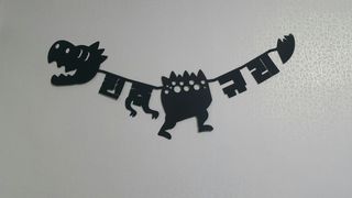 쥬쥬규리맘님이 올린 리뷰 사진 3