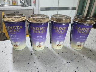 두두님이 올린 리뷰 사진 2