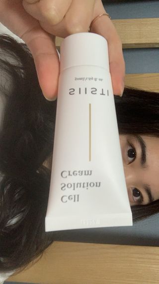 유나님이 올린 리뷰 사진 2
