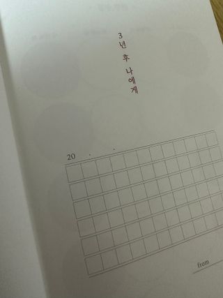 진시님이 올린 리뷰 사진 3