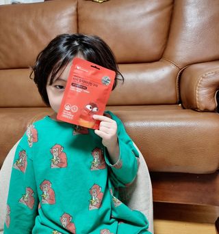 전유진님이 올린 리뷰 사진 1