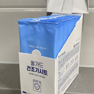 세지니힛님이 올린 리뷰 사진 3