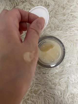 sunyoungjeon님이 올린 리뷰 사진 2