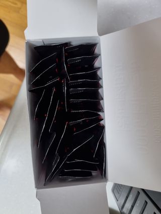 미스터블랙님이 올린 리뷰 사진 2