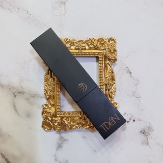 카밀라님이 올린 리뷰 사진 2