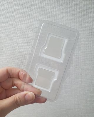꽃순이님이 올린 리뷰 사진 3