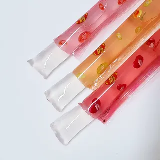 하프문풀문님이 올린 리뷰 사진 3