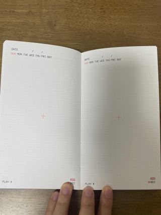 정주리님이 올린 리뷰 사진 3