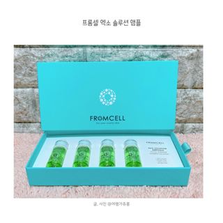 쥬롱이님이 올린 리뷰 사진 1