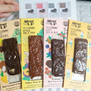 bblove님이 올린 리뷰 사진 3