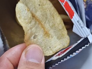 토르토르님이 올린 리뷰 사진 2