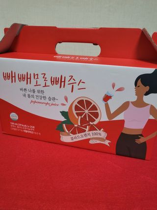 Miyaong님이 올린 리뷰 사진 1