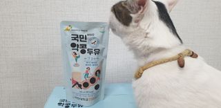 SeulonPark님이 올린 리뷰 사진 2
