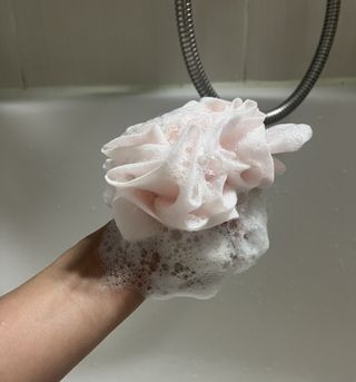 suu님이 올린 리뷰 사진 2