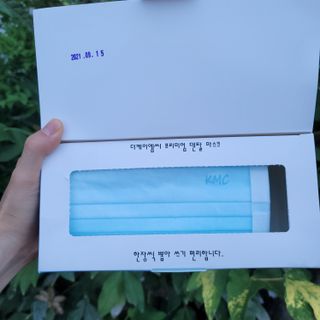 brock님이 올린 리뷰 사진 2