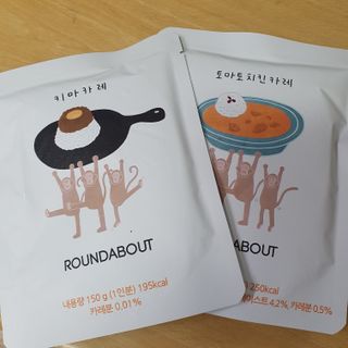 히야호님이 올린 리뷰 사진 1