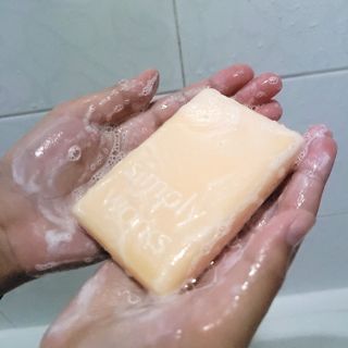 뽀윤님이 올린 리뷰 사진 2