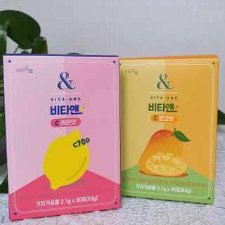 JAYDEN님이 올린 리뷰 사진 1