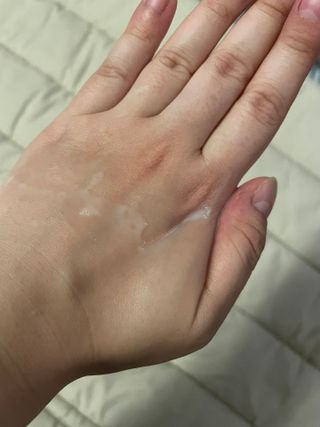 엄지혜님이 올린 리뷰 사진 1