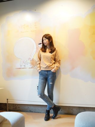 노래하는치타(숙현)님이 올린 리뷰 사진 1