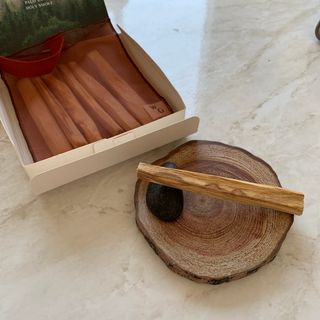 ZiunYang님이 올린 리뷰 사진 2