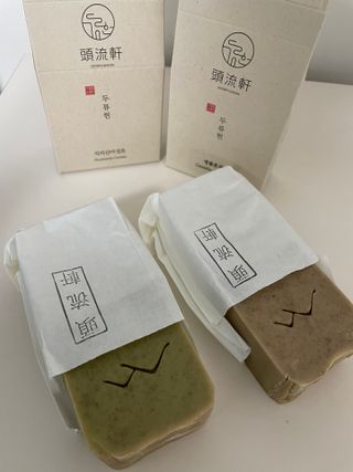 하정임님이 올린 리뷰 사진 2