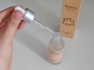 땡초언니님이 올린 리뷰 사진 1