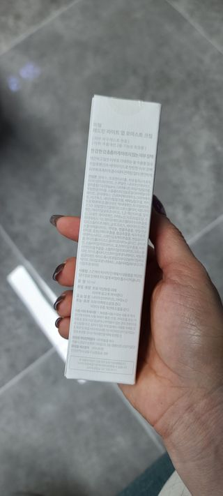 시노님이 올린 리뷰 사진 2