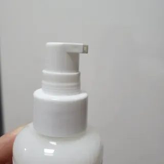 베이키님이 올린 리뷰 사진 4
