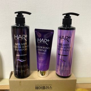 로데다님이 올린 리뷰 사진 2