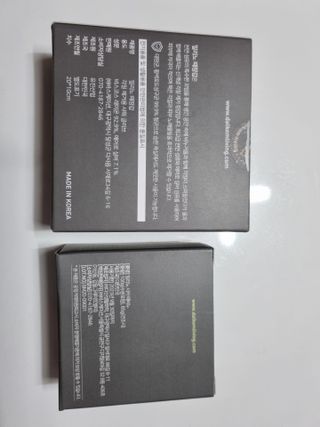저에여~님이 올린 리뷰 사진 2