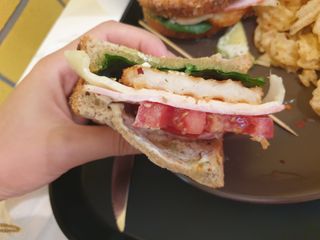 지뚜언니님이 올린 리뷰 사진 1