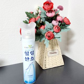 빵점엄마님이 올린 리뷰 사진 2