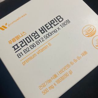 봄날의햇살님이 올린 리뷰 사진 1