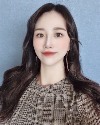 밍기님이 올린 리뷰 사진 1