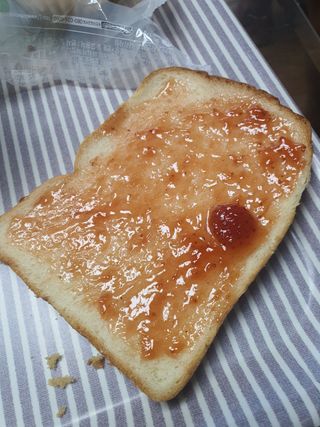 쑴님이 올린 리뷰 사진 4