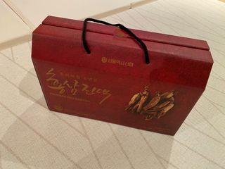 치토스님이 올린 리뷰 사진 1