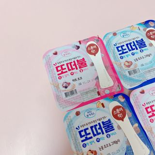 예이님이 올린 리뷰 사진 3
