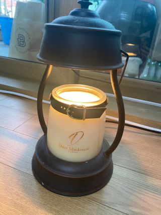 꼬대리님이 올린 리뷰 사진 3