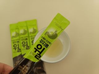 보라보라해님이 올린 리뷰 사진 4