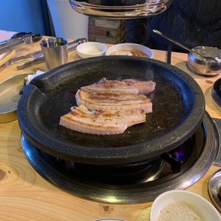 heijuwel님이 올린 리뷰 사진 4