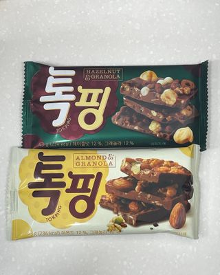sonia282님이 올린 리뷰 사진 3