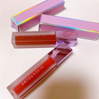 moon님이 올린 리뷰 사진 1