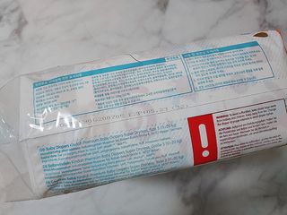꼬꼬님이 올린 리뷰 사진 2