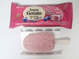리지님이 올린 리뷰 사진 3